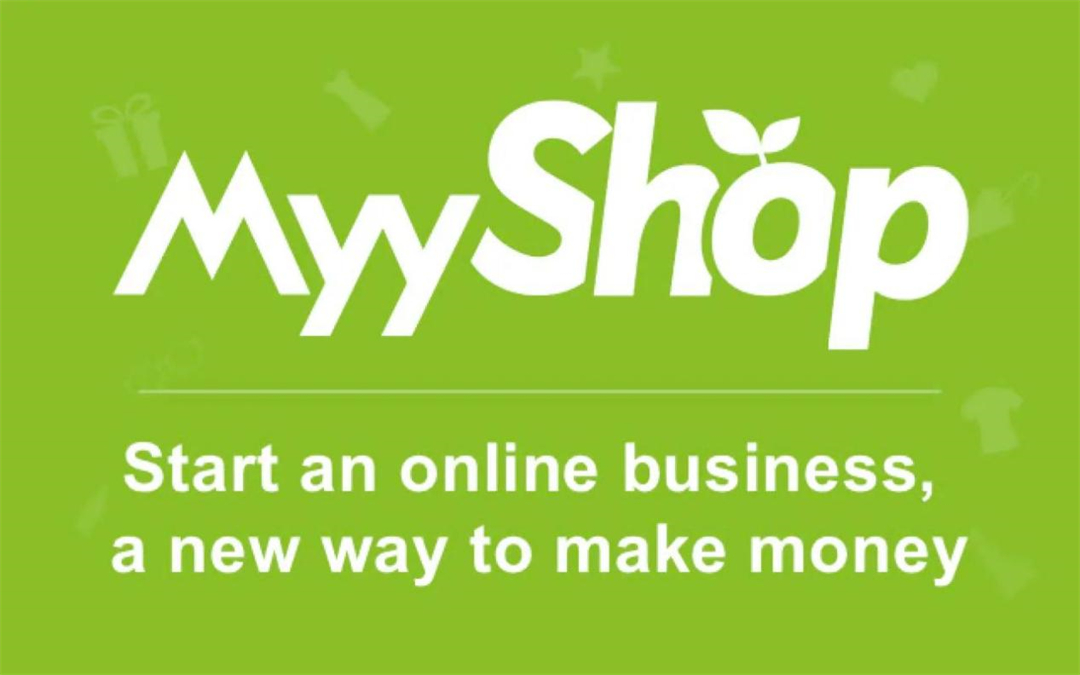 shop通用搜索功能